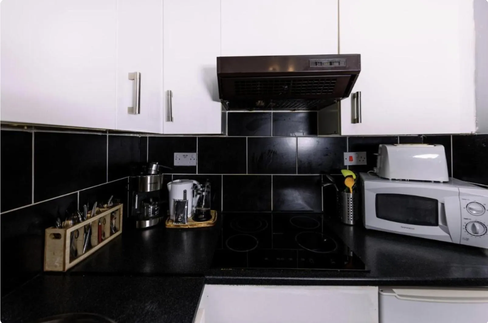 Cozy City Centre Apartment By The Meadows! 5 Edinburgh United Kingdom