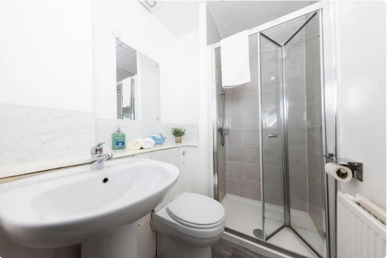 Cozy City Centre Apartment By The Meadows! 5 Edinburgh 0*,  United Kingdom