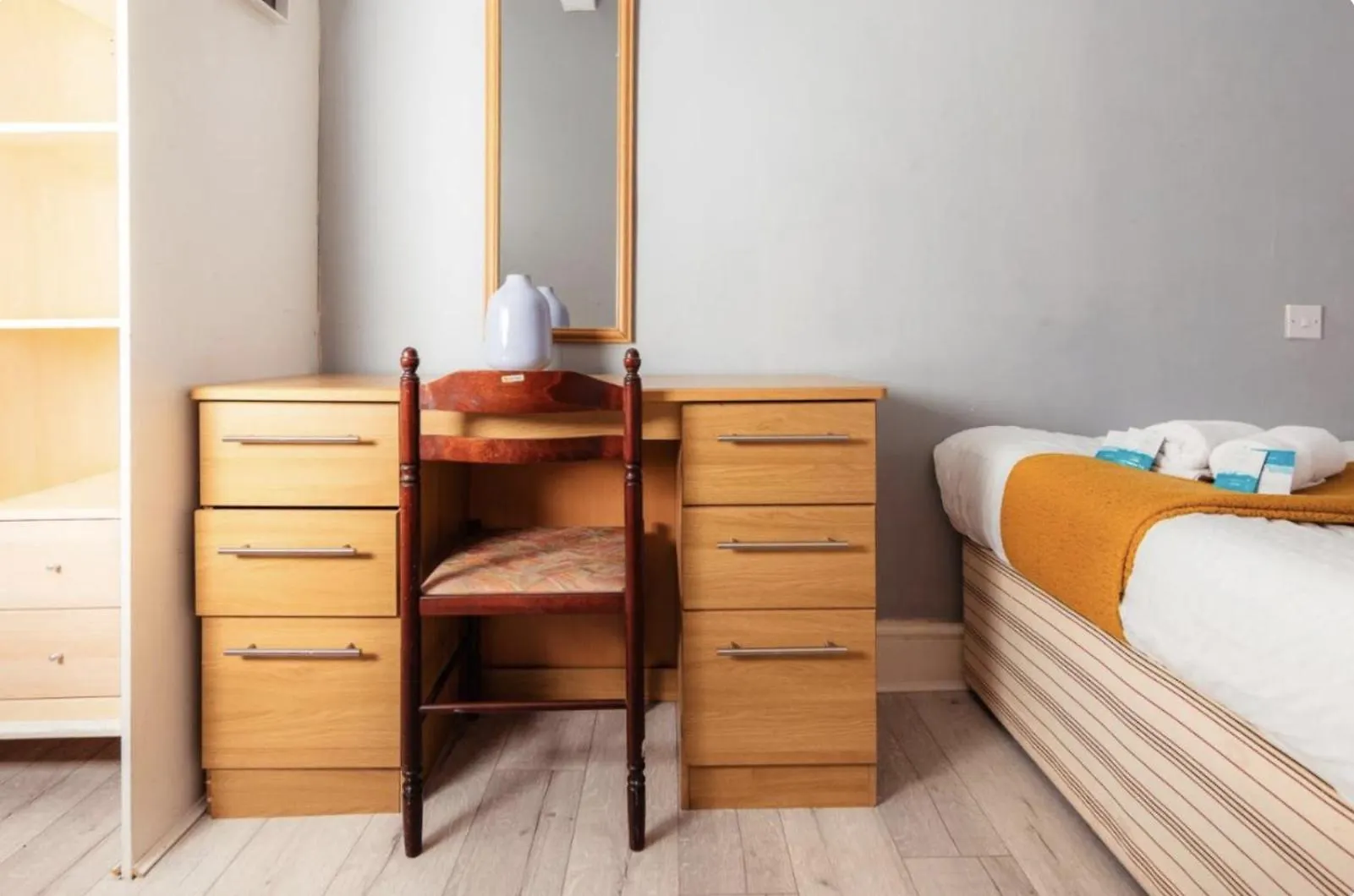 Cozy City Centre Apartment By The Meadows! 5 Edinburgh United Kingdom